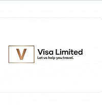 visa limited