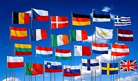 schengen