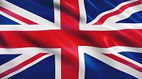 uk