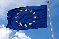 eu