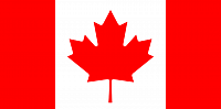 canada