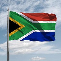 sa