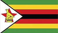 zim