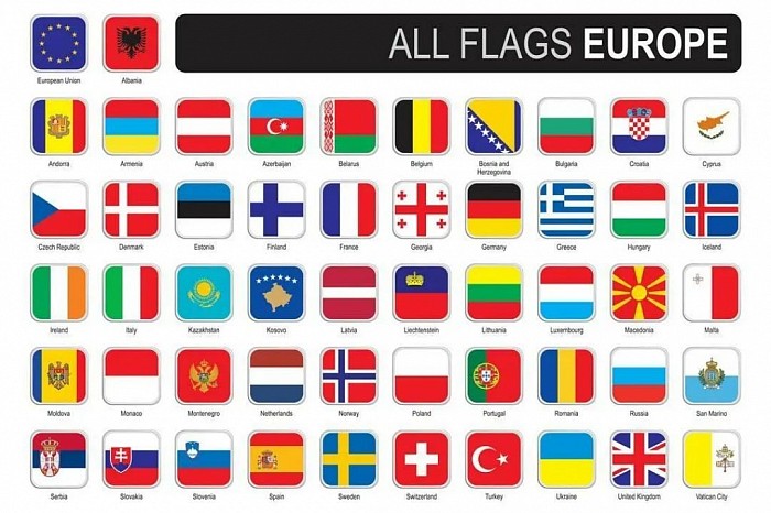 eu